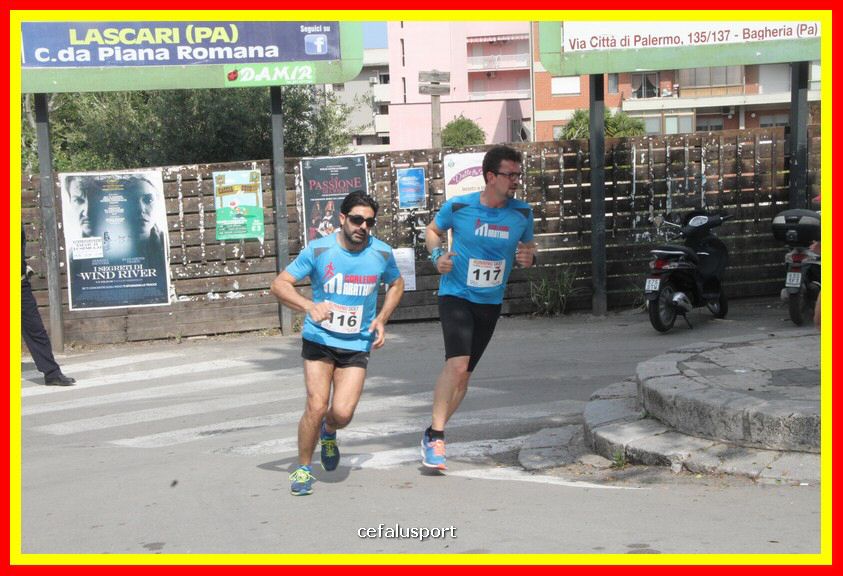 180422 Running 334_tn.jpg
